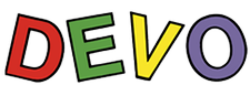 DEVO-presale-code-Logo