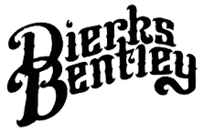 Dierks-Bentley-presale-code-Logo