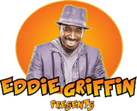EDDIE-GRIFFIN-presale-code-logo