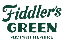 Fiddler's-Green-Amphitheatre-presale-code-Logo