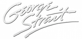George-Strait-presale-code-Logo
