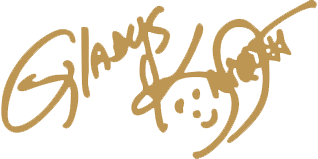 Gladys-Knight-presale-code-Logo