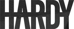 HARDY-presale-code-Logo