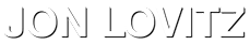 Jon-Lovitz-presale-code-Logo