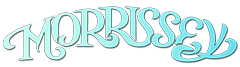 Morrissey-presale-code-Logo