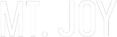 Mt.-Joy-presale-code-Logo