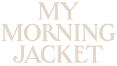 My-Morning-Jacket-presale-code-Logo