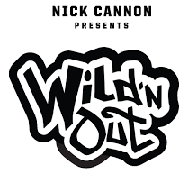 NICK-CANNON-PRESENTS-WILD-‘N-OUT-presale-code-Logo