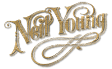 Neil-Young-presale-code-Logo
