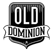 Old-Dominion-presale-code-Logo