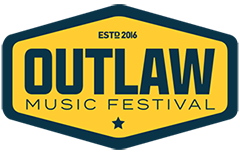 Outlaw-Music-Festival-presale-code-logo