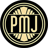 POSTMODERN-JUKEBOX-presale-code-logo