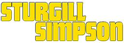 STURGILL-SIMPSON-presale-code-Logo