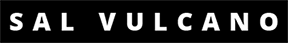 Sal-Vulcano-presale-code-Logo