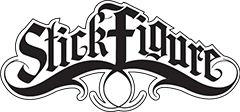 StickFigure-presale-password-Logo