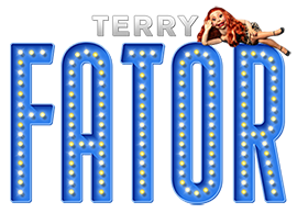Terry-Fator-presale-code-Logo