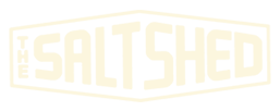 The-Salt-Shed-Outdoors-(Fairgrounds)-presale-code-Logo