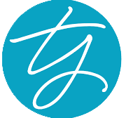 Trisha-Yearwood-presale-code-Logo