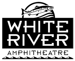 White-River-Amphitheatre-presale-code-Logo