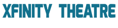 Xfinity-Theatre-–-Hartford-presale-code-Logo