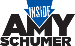 amy-schumer-presale-code-Logo