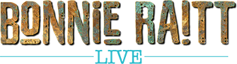 bonnie-raitt-live-presale-code-logo
