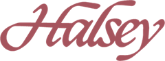 halsey-presale-code-Logo
