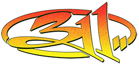311-Logo-presale-code