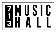 713-Music-Hall-presale-code-Logo