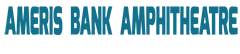 Ameris-Bank-Amphitheatre-presale-code-Logo