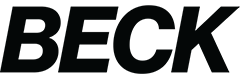 Beck-presale-code-Logo