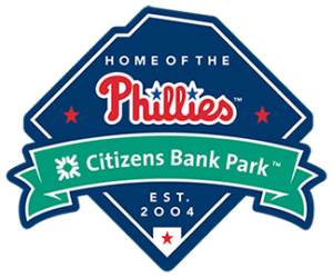 Citizens-Bank-Park-presale-code-Logo