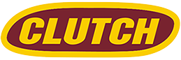 Clutch-presale-code-Logo