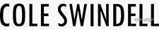 Cole-Swindell-presale-code-Logo