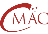 Constellation-brands-marvin-sands-performing-arts-center-presale-code-Logo