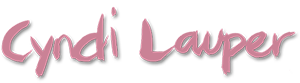 Cyndi-Lauper-presale-password-logo