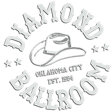 Diamond-Ballroom-presale-code-Logo