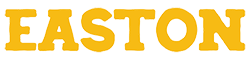 Easton-Corbin-presale-code-Logo