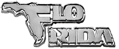 Flo-Rida-presale-code-Logo