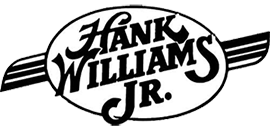Hank-Williams-jr-presale-code-logo