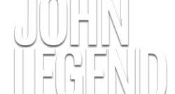 John_Legend_presale-code-logo