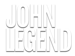 John_Legend_presale-code-logo