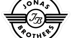 Jonas-Brothers-presale-code-Logo