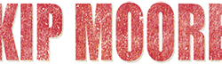 Kip-Moore-presale-code-Logo