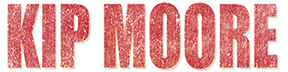 Kip-Moore-presale-code-Logo
