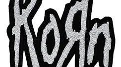Korn-presale-code-Logo