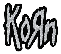 Korn-presale-code-Logo