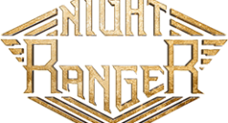 Night-Ranger-Main-Logo-presale-code
