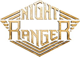 Night-Ranger-Main-Logo-presale-code