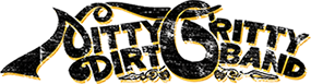 Nitty-Gritty-Dirt-Band-presale-code-Logo